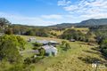 Property photo of 20 Mount Burrell Road Mount Burrell NSW 2484