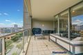 Property photo of 12/8 Outram Street West Perth WA 6005