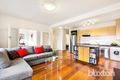 Property photo of 3/145 Glen Huntly Road Elwood VIC 3184