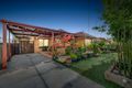 Property photo of 43 Sandford Avenue Sunshine North VIC 3020