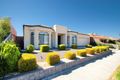 Property photo of 12 North Haven Drive Epping VIC 3076