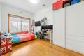Property photo of 43 Sandford Avenue Sunshine North VIC 3020