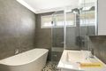 Property photo of 33 Banksia Street Ettalong Beach NSW 2257