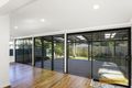 Property photo of 33 Banksia Street Ettalong Beach NSW 2257