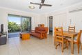 Property photo of 2/20 King Street Annerley QLD 4103