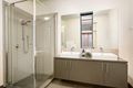 Property photo of 3 Ambleside Link Doreen VIC 3754