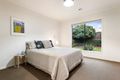 Property photo of 3 Ambleside Link Doreen VIC 3754