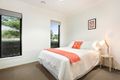 Property photo of 3 Ambleside Link Doreen VIC 3754