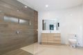 Property photo of 3B Dromana Crescent Helensvale QLD 4212