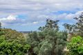Property photo of 3B Dromana Crescent Helensvale QLD 4212