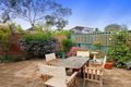 Property photo of 16A Devon Road Swanbourne WA 6010