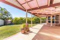 Property photo of 13 Lynford Place Bridgeman Downs QLD 4035