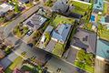 Property photo of 16 Fairweather Drive Strathalbyn SA 5255
