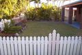 Property photo of 38 Spalla Drive Proserpine QLD 4800