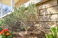 Property photo of 20 Mangowa Close Orange NSW 2800