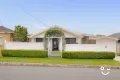 Property photo of 19 Carroll Road East Corrimal NSW 2518