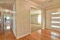 Property photo of 20 Mangowa Close Orange NSW 2800
