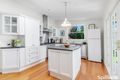 Property photo of 23 Cameron Street Hamilton NSW 2303