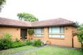 Property photo of 18 Valmay Avenue Picnic Point NSW 2213