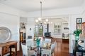 Property photo of 72 Manly Road Manly West QLD 4179