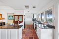 Property photo of 72 Manly Road Manly West QLD 4179