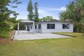 Property photo of 8 Patchs Beach Lane Patchs Beach NSW 2478