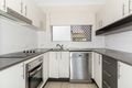 Property photo of 2/20 King Street Annerley QLD 4103