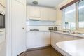 Property photo of 81 Monahans Road Cranbourne West VIC 3977