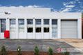 Property photo of 32 Thornton Crescent Moil NT 0810