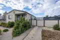 Property photo of 14A/14B Hindmarsh Street Dimboola VIC 3414