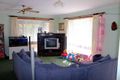 Property photo of 18 Billbabourie Road Gwandalan NSW 2259