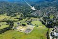 Property photo of 65 Antonson Crescent Mudgeeraba QLD 4213