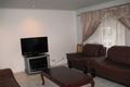 Property photo of 53 Lightwood Crescent Meadow Heights VIC 3048