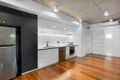 Property photo of 320/1 Hart Street Ashmore QLD 4214