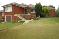Property photo of 35 Chester Street Sylvania NSW 2224