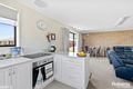 Property photo of 2/49 Country Club Avenue Prospect Vale TAS 7250