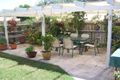 Property photo of 1 Blakeney Street Woody Point QLD 4019