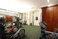 Property photo of 1406A/8 Cowper Street Parramatta NSW 2150