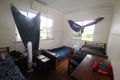 Property photo of 24 Davidson Street Ingham QLD 4850