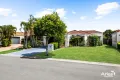 Property photo of 21A River Meadows Drive Upper Coomera QLD 4209
