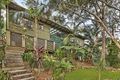 Property photo of 44 Carolina Park Road Avoca Beach NSW 2251