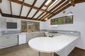 Property photo of 44 Carolina Park Road Avoca Beach NSW 2251