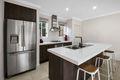 Property photo of 13 Pike Street Epping VIC 3076