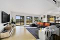 Property photo of 386 White Post Road Everton Upper VIC 3678