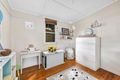 Property photo of 7 Hursley Road Newtown QLD 4350