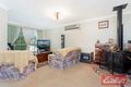 Property photo of 4 Corelli Crescent Claremont Meadows NSW 2747