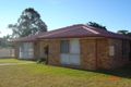 Property photo of 9 Koonawarra Court Karana Downs QLD 4306