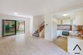 Property photo of 3/32 Bond Street Maroubra NSW 2035