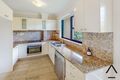 Property photo of 3/32 Bond Street Maroubra NSW 2035