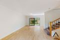 Property photo of 3/32 Bond Street Maroubra NSW 2035